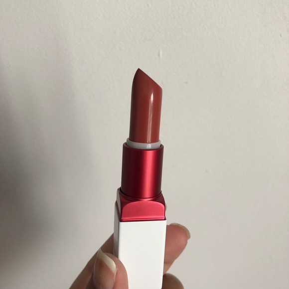 SmashBox Be Legendary Lipstick - First Time - Picture 8 of 10